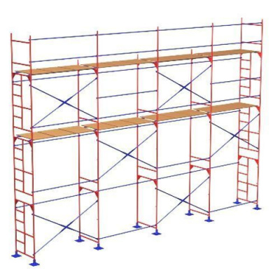 lesa-stroitelnye-ramnye-lrsp-250-oblegchennye-D-32mm