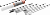 29230_H4