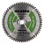 hilberg_industrial_derevo_190mm_60t_hw_197