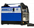 invertornyj-svarochnyj-poluavtomat-AuroraPRO-SPEEDWAY-180-MIGMAGMMATIG-lift