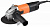 uglovaya-shlifmashina-AEG-WS-8-115-451403