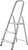 0e79578caba192739c8ac601ad1fa287