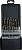 nabor-sverl-po-metallu-DBOR-shlifovannye-HSS-G-25-sht-1-13kh05-mm