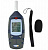 testo-816