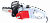 6171.970