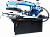 01_330_SAF_3c7e151726e8f65f584419305a99c8c5