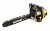 15415.970