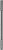 adapter-DBOR-khvostovik-udlinitel-SDS-makh-1100mm-DreConnect