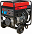 generator-benzinovyj-FUBAG-BS11000-A-ES-s-vozmozhnostyu-avtomatizacii