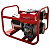 generator-dizelnyj-vepr-adp-60-230-vl-bs