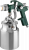 06520_1.4