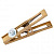5bfe451ce67bb541788083_klemma-zazemleniya-kz-20-saturn-profi_005.010.110