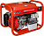 generator-benzinovyj-vepr-abp-60-230-vkh-bsg