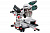 kgs-254-m-0254000s_51