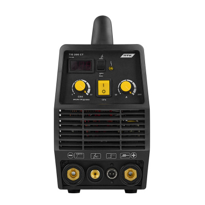 5e3ac7abe20d1766745884_ptk-rilon-tig-200-ct_005.300.301