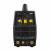 5e3ac7abe20d1766745884_ptk-rilon-tig-200-ct_005.300.301