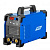 5d3fe2fb73f41845575399_ptk-master-tig-200-pulse-d91_005.100.372