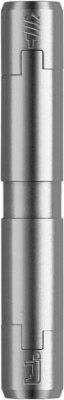 adapter-DBOR-30-kh-190mm-DreConnect-6700