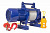 lebedka-TOR-lek-300-E21-KCD-300-kg-380-v-s-kanatom-30-m2