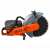 214463_02