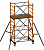 vyshka-tura-radian-38-m