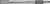 29375_35_400