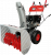 8520.750x0