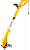 TEL_25_410
