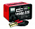 pusko-zaryadnoe-ustrojstvo-TELWIN-LEADER-400-START-230V-12-24V