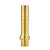 5daefcb263d80584727192_vtulka-mig-mp-450-arh4510_071.450.008