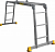 lestnicza-transformer-alyumet-t-433-4kh3