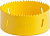 STAYER Procut, 102 мм, биметаллическая коронка (29547-102)