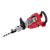 574845-PhotoRoom.png-PhotoRoom