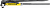 27331_2