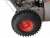 8528.750x0