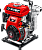 MP_350