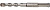 KRAFTOOL Expert, 8 х 110 мм, SDS-plus бур (29320-110-08)