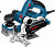 F4gd3058Gho4082c (5)