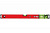 781-genesis-01hl_enl