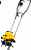 EK_800