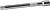 KRAFTOOL 1/4″, 100 мм, прямой удлинитель для торцовых головок (27854-1/4-100)
