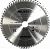 hw420_disk_pilnyy_seriya_hilberg_indastrial_derevo_400-60t-50_mm