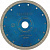 180_hilberg_x_type