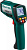 kraftool-30s-1650s-trm-1700-pirometr-infrakrasnyy-45701-1650-5319757_pw1v-ik