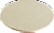 35930_125