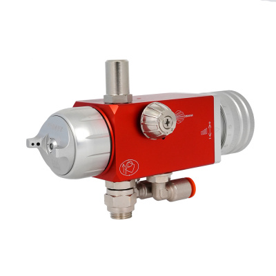 99b02068-f087-11ec-ae31-b03af61ad78a_36a465cd-faa4-11ee-ae42-b03af61ad78a.resize1.jpg