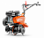 motokultivator-HUSQVARNA-TF-325
