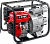 MPG_1300