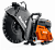 K970_16-H