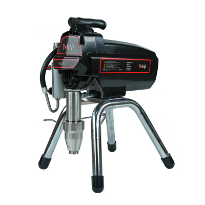 74a1d84e-f0a6-11ed-ae39-b03af61ad78a_94da527a-9163-11ef-ae47-b03af61ad78a.resize1.jpg